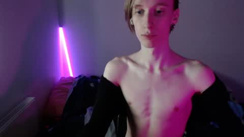 Excuse me online show from January 2025 07:03:01 AM