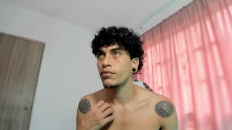 usxr online show from March 2026 04:30:02 PM