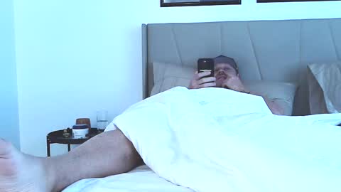 utah4fub4 online show from November 2025 07:35:02 PM