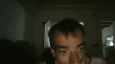 uthonn online show from June 2026 09:19:02 AM