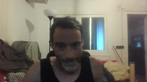 uthonn online show from June 2026 05:55:02 PM