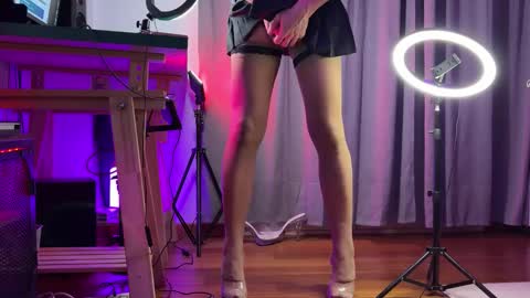 Snapshot of utopia2024 chatting on October 2025 08:50:02 PM sdickyinout online show from October 2025 08:50:02 PM