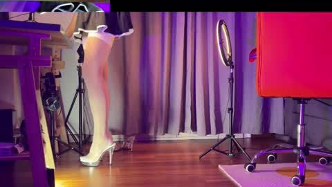 Snapshot of utopia2024 chatting on November 2025 09:11:02 AM sdickyinout online show from November 2025 09:11:02 AM