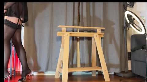 Snapshot of utopia2024 chatting on January 2026 10:34:01 PM sdickyinout online show from January 2026 10:34:01 PM