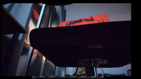 Snapshot of utopia2024 chatting on February 2026 10:40:02 AM sdickyinout online show from February 2026 10:40:02 AM