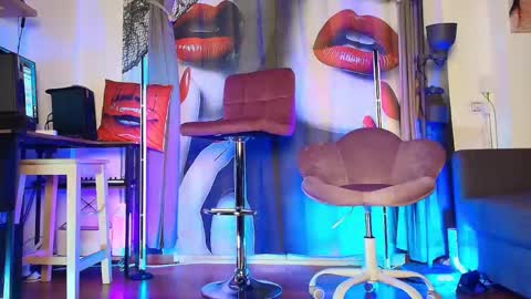 Snapshot of utopia2024 chatting on February 2026 11:32:01 PM sdickyinout online show from February 2026 11:32:01 PM