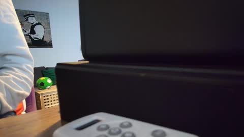 Snapshot of utopia2024 chatting on February 2026 01:24:02 AM sdickyinout online show from February 2026 01:24:02 AM