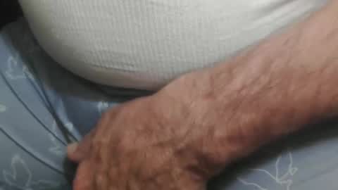 Snapshot of utopia50 chatting on December 2025 04:50:01 AM utopia50 online show from December 2025 04:50:01 AM