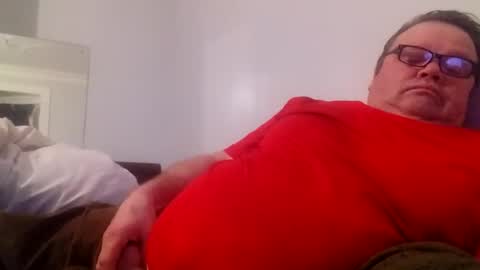 utryd online show from July 2026 06:58:02 PM