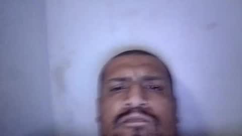 uudiugmbpbqg online show from May 2026 02:44:02 PM