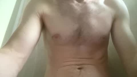 Snapshot of uverinc chatting on January 2025 05:51:02 AM Uverinc online show from January 2025 05:51:02 AM