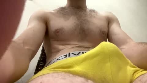 Snapshot of uverinc chatting on February 2025 03:16:02 AM Uverinc online show from February 2025 03:16:02 AM