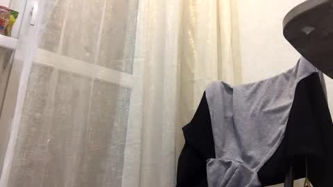 Snapshot of uverinc chatting on February 2026 03:50:02 PM Uverinc online show from February 2026 03:50:02 PM