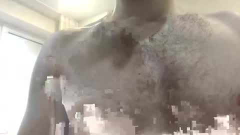 Snapshot of uverinc chatting on February 2026 06:32:01 AM Uverinc online show from February 2026 06:32:01 AM