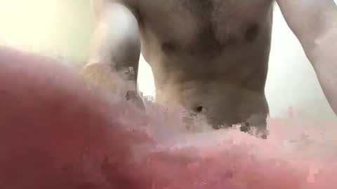 Uverinc online show from April 2026 03:20:02 AM