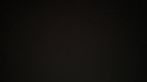 uwannnas online show from November 2025 05:34:02 PM