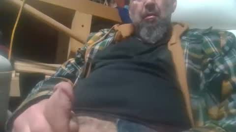 uwannnas online show from November 2025 02:10:01 PM