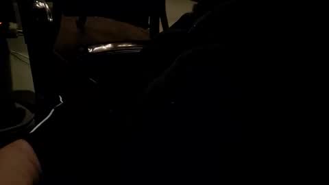 uwannnas online show from March 2026 01:27:02 PM