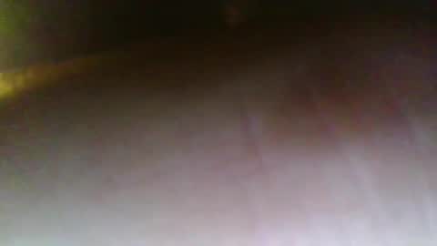 uwontbelieve_ online show from December 2024 12:34:01 AM