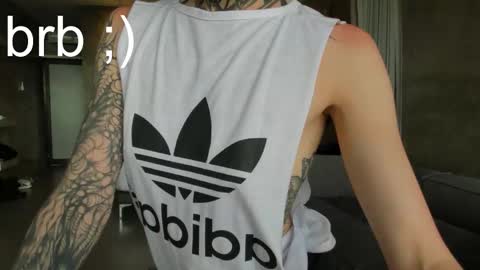 Eva online show from November 2025 07:42:02 AM