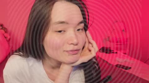 vivi online show from February 2025 07:33:01 PM