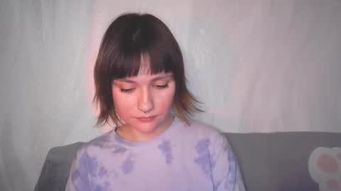 Judy online show from January 2026 10:14:02 PM