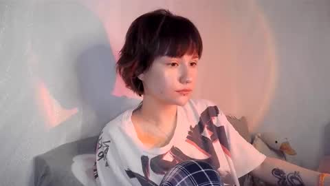 Judy online show from February 2026 11:08:01 AM