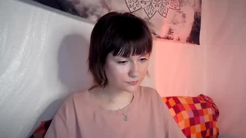 Judy online show from May 2026 08:35:02 PM