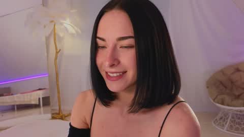 Snapshot of uwunikaa chatting on January 2025 06:56:02 PM Anika On vacation online show from January 2025 06:56:02 PM