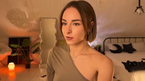 Snapshot of uwunikaa chatting on November 2025 04:58:02 PM Anika On vacation online show from November 2025 04:58:02 PM