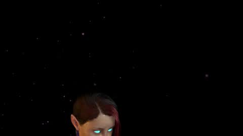 All my uncensored content    online show from March 2025 05:33:02 PM