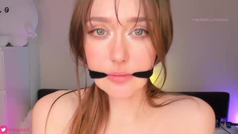 Romy online show from December 2024 10:14:01 AM