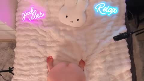 Romy online show from January 2025 09:23:01 AM