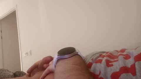 uwvvlvip online show from January 2025 07:15:01 AM