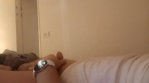 uwvvlvip online show from February 2025 04:53:02 AM