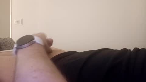 uwvvlvip online show from March 2025 10:53:01 PM