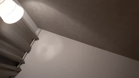 uwvvlvip online show from October 2025 04:24:02 PM