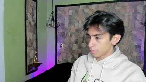 UYUKIE online show from September 2025 11:26:01 AM