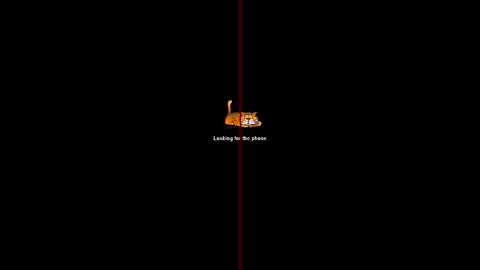 v0idmeister online show from September 2025 03:12:01 AM