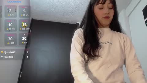 v1cky_ online show from September 2025 10:47:01 PM