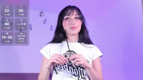 v1cky_ online show from November 2025 11:37:01 PM