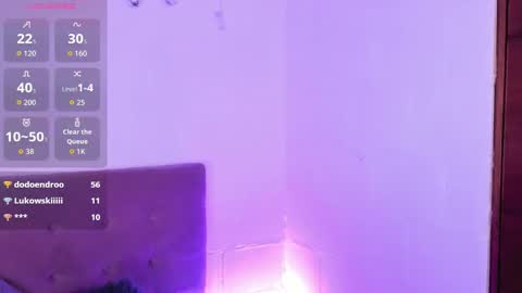 v1cky_ online show from November 2025 12:35:02 AM