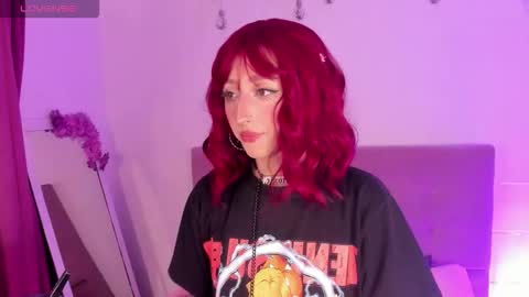 v1cky_ online show from February 2026 11:14:01 PM