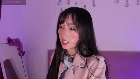 v1cky_ online show from February 2026 11:30:02 PM