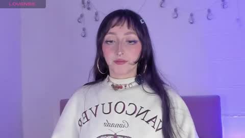 v1cky_ online show from April 2026 10:54:02 PM