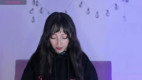 v1cky_ online show from May 2026 01:12:01 AM