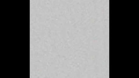 Snapshot of v1rginsweetboy chatting on February 2026 11:56:02 PM v1rginsweetboy online show from February 2026 11:56:02 PM