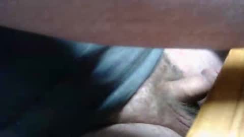 v3n0m900 online show from February 2025 09:06:02 PM