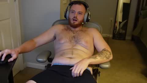 v_for_veng online show from September 2025 04:29:01 AM