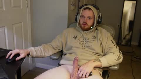 v_for_veng online show from November 2025 06:12:01 AM